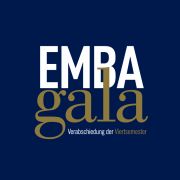 Tickets für EMBA-Gala Düsseldorf am 17.08.2018 - Karten kaufen